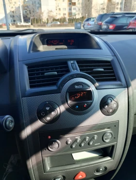 Renault Megane / | Mobile.bg    7