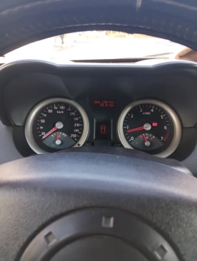 Renault Megane / | Mobile.bg    8