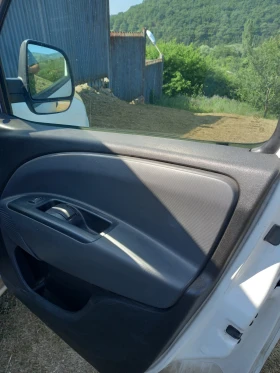 Fiat Doblo | Mobile.bg    2