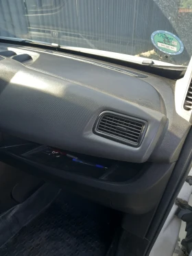 Fiat Doblo | Mobile.bg    4