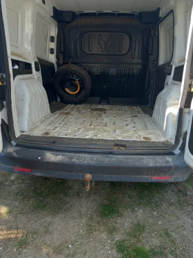 Fiat Doblo | Mobile.bg    6