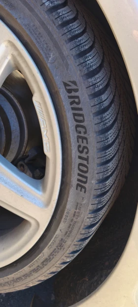 Mercedes-Benz CLS 250 | Mobile.bg    8