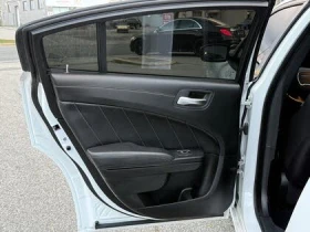 Dodge Charger SXT* HeadUp* АвтоКредит* (ЦЕНА ДО БГ) - 44999 лв. / 23007.62 € - 14326972 11