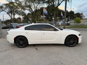 Dodge Charger SXT* HeadUp* АвтоКредит* (ЦЕНА ДО БГ) - 44999 лв. / 23007.62 € - 14326972 8