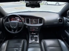 Dodge Charger SXT* HeadUp* АвтоКредит* (ЦЕНА ДО БГ) - 44999 лв. / 23007.62 € - 14326972 17