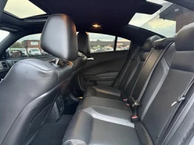 Dodge Charger SXT* HeadUp* АвтоКредит* (ЦЕНА ДО БГ) - 44999 лв. / 23007.62 € - 14326972 12