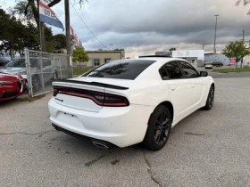 Dodge Charger SXT* HeadUp* АвтоКредит* (ЦЕНА ДО БГ) - 44999 лв. / 23007.62 € - 14326972 7