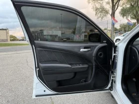 Dodge Charger SXT* HeadUp* АвтоКредит* (ЦЕНА ДО БГ) - 44999 лв. / 23007.62 € - 14326972 14