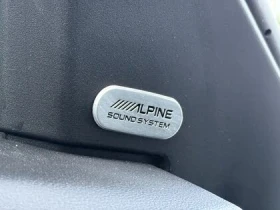 Dodge Charger SXT* HeadUp* АвтоКредит* (ЦЕНА ДО БГ) - 44999 лв. / 23007.62 € - 14326972 15