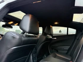 Dodge Charger SXT* HeadUp* АвтоКредит* (ЦЕНА ДО БГ) - 44999 лв. / 23007.62 € - 14326972 13