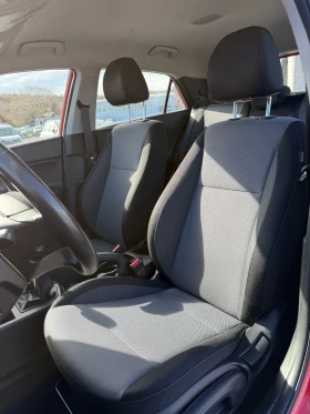 Hyundai I20 1.2i FACELIFT EURO 6D TUV COC SERVICE BOOK - 8685 € / 16986.38 лв. - 23893062 10