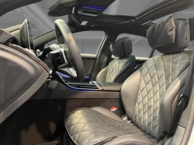 Mercedes-Benz S 580 Long 4Matic = AMG Line = Гаранция - 217670 лв. / 111292.90 € - 82812680 5