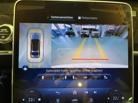 Mercedes-Benz S 580 Long 4Matic = AMG Line = Гаранция - 217670 лв. / 111292.90 € - 82812680 7