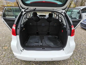 Citroen C4 Picasso 1.6 бензин 120кс., снимка 15