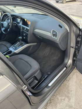 Audi A4, снимка 16