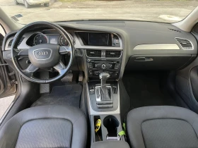 Audi A4, снимка 15