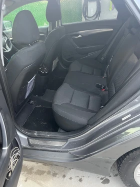 Hyundai I40 | Mobile.bg � ����� ������ 9