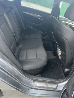 Hyundai I40 | Mobile.bg � ����� ������ 11