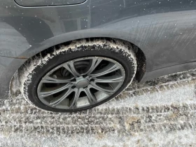 BMW 428 * 2dr Conv 428i xDrive AWD * CARFAX *  - 17600 лв. / 8998.74 € - 74179179 14