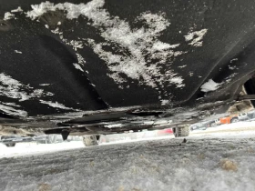 BMW 428 * 2dr Conv 428i xDrive AWD * CARFAX *  - 17600 лв. / 8998.74 € - 74179179 11