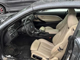BMW 428 * 2dr Conv 428i xDrive AWD * CARFAX *  - 17600 лв. / 8998.74 € - 74179179 5
