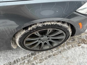 BMW 428 * 2dr Conv 428i xDrive AWD * CARFAX *  - 17600 лв. / 8998.74 € - 74179179 7