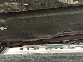 BMW 428 * 2dr Conv 428i xDrive AWD * CARFAX *  - 17600 лв. / 8998.74 € - 74179179 10