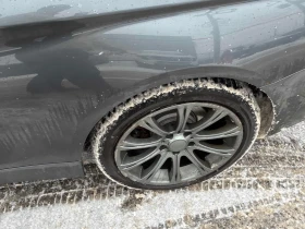 BMW 428 * 2dr Conv 428i xDrive AWD * CARFAX *  - 17600 лв. / 8998.74 € - 74179179 13