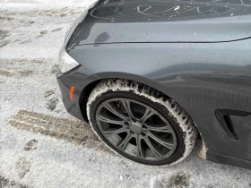 BMW 428 * 2dr Conv 428i xDrive AWD * CARFAX *  - 17600 лв. / 8998.74 € - 74179179 12