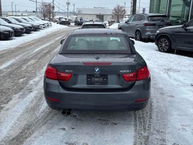 BMW 428 * 2dr Conv 428i xDrive AWD * CARFAX *  - 17600 лв. / 8998.74 € - 74179179 4