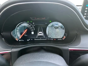 Genesis GV70, снимка 10 — Bazar.bg Genesis GV70, снимка 10