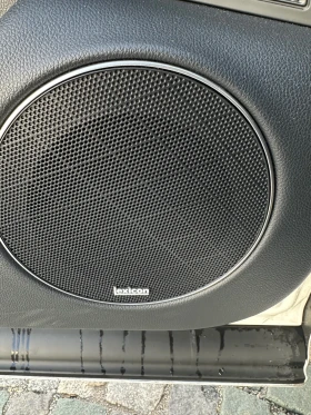 Genesis GV70, снимка 14 — Bazar.bg Genesis GV70, снимка 14