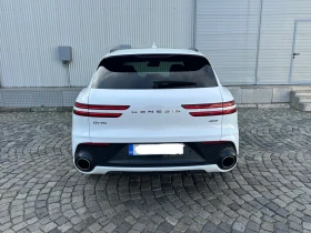Genesis GV70, снимка 3 — Bazar.bg Genesis GV70, снимка 3