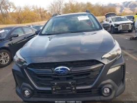 Subaru Outback Onyx XT* 49 000 - 39900 лв. / 20400.55 € - 41640947 5