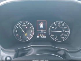 Subaru Outback Onyx XT* 49 000 - 39900 лв. / 20400.55 € - 41640947 13