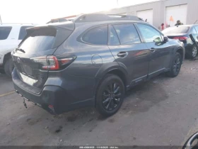 Subaru Outback Onyx XT* 49 000 - 39900 лв. / 20400.55 € - 41640947 4