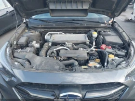 Subaru Outback Onyx XT* 49 000 - 39900 лв. / 20400.55 € - 41640947 12