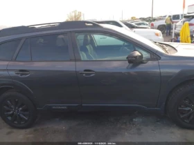 Subaru Outback Onyx XT* 49 000 - 39900 лв. / 20400.55 € - 41640947 7