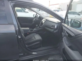 Subaru Outback Onyx XT* 49 000 - 39900 лв. / 20400.55 € - 41640947 8