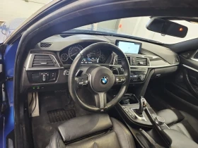BMW 440 * 440I XDRIVE * ГЕНЕРАЦИЯ - 20599 € / 40288.14 лв. - 80799229 9