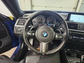 BMW 440 * 440I XDRIVE * ГЕНЕРАЦИЯ - 20599 € / 40288.14 лв. - 80799229 11