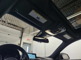 BMW 440 * 440I XDRIVE * ГЕНЕРАЦИЯ - 20599 € / 40288.14 лв. - 80799229 13