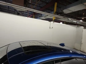 BMW 440 * 440I XDRIVE * ГЕНЕРАЦИЯ - 20599 € / 40288.14 лв. - 80799229 8