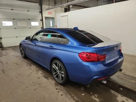 BMW 440 * 440I XDRIVE * ГЕНЕРАЦИЯ - 20599 € / 40288.14 лв. - 80799229 4