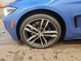 BMW 440 * 440I XDRIVE * ГЕНЕРАЦИЯ - 20599 € / 40288.14 лв. - 80799229 17