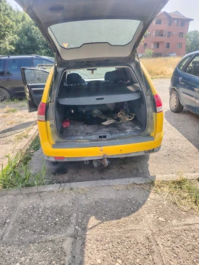 Opel Vectra - 600 € / 1173.50 лв. - 33533131 5