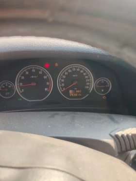 Opel Vectra - 600 € / 1173.50 лв. - 33533131 3