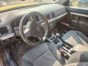 Opel Vectra - 600 € / 1173.50 лв. - 33533131 2