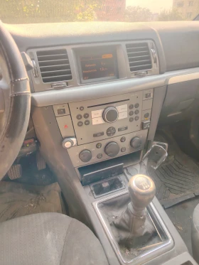 Opel Vectra - 600 € / 1173.50 лв. - 33533131 4