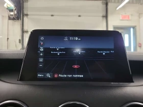 Kia Stinger * GT2 * CARFAX * ЦЕНА ДО БГ, снимка 11